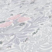 profhome-tapete-wallpaper-detail-390575-GU.jpg