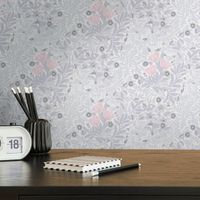 profhome-tapete-wallpaper-int1-390575-GU.jpg
