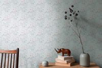 profhome-tapete-wallpaper-int2-390575-GU.jpg