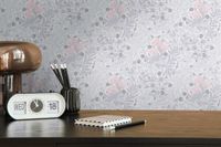 profhome-tapete-wallpaper-int3-390575-GU.jpg