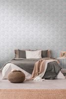 profhome-tapete-wallpaper-int4-390575-GU.jpg