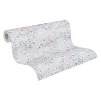 profhome-tapete-wallpaper-roll-390575-GU.jpg