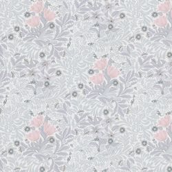 profhome-tapete-wallpaper-390575-GU.jpg profhome-tapete-wallpaper-390575-GU.jpg