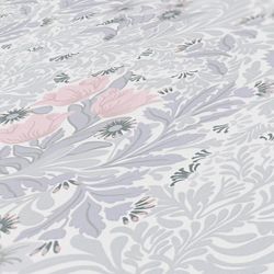 profhome-tapete-wallpaper-detail-390575-GU.jpg profhome-tapete-wallpaper-detail-390575-GU.jpg