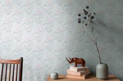 profhome-tapete-wallpaper-int2-390575-GU.jpg profhome-tapete-wallpaper-int2-390575-GU.jpg