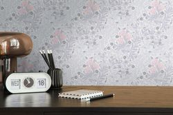 profhome-tapete-wallpaper-int3-390575-GU.jpg profhome-tapete-wallpaper-int3-390575-GU.jpg