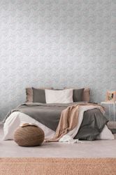 profhome-tapete-wallpaper-int4-390575-GU.jpg profhome-tapete-wallpaper-int4-390575-GU.jpg
