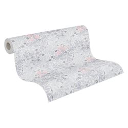 profhome-tapete-wallpaper-roll-390575-GU.jpg profhome-tapete-wallpaper-roll-390575-GU.jpg