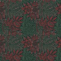 profhome-tapete-wallpaper-390581-GU.jpg