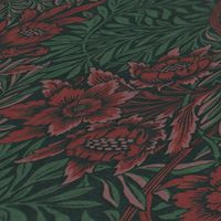 profhome-tapete-wallpaper-detail-390581-GU.jpg