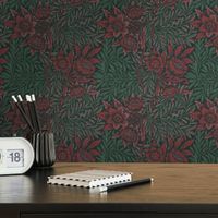profhome-tapete-wallpaper-int1-390581-GU.jpg
