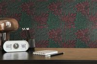 profhome-tapete-wallpaper-int2-390581-GU.jpg