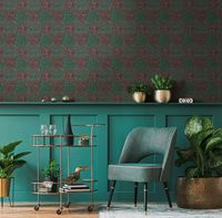 profhome-tapete-wallpaper-int3-390581-GU.jpg