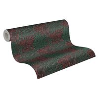 profhome-tapete-wallpaper-roll-390581-GU.jpg