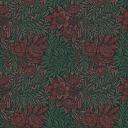 profhome-tapete-wallpaper-390581-GU.jpg profhome-tapete-wallpaper-390581-GU.jpg