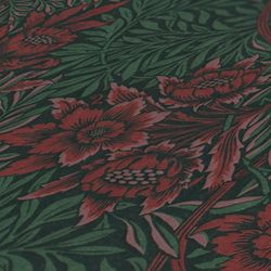 profhome-tapete-wallpaper-detail-390581-GU.jpg profhome-tapete-wallpaper-detail-390581-GU.jpg