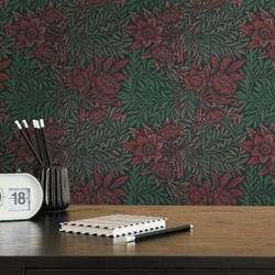 profhome-tapete-wallpaper-int1-390581-GU.jpg profhome-tapete-wallpaper-int1-390581-GU.jpg