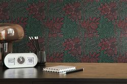 profhome-tapete-wallpaper-int2-390581-GU.jpg profhome-tapete-wallpaper-int2-390581-GU.jpg