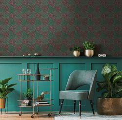 profhome-tapete-wallpaper-int3-390581-GU.jpg profhome-tapete-wallpaper-int3-390581-GU.jpg