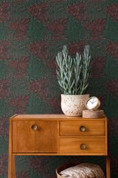 profhome-tapete-wallpaper-int4-390581-GU.jpg profhome-tapete-wallpaper-int4-390581-GU.jpg