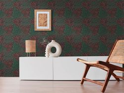 profhome-tapete-wallpaper-int5-390581-GU.jpg profhome-tapete-wallpaper-int5-390581-GU.jpg