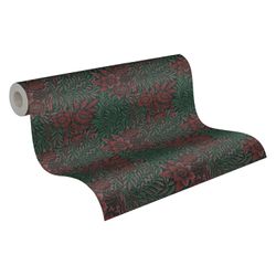 profhome-tapete-wallpaper-roll-390581-GU.jpg profhome-tapete-wallpaper-roll-390581-GU.jpg