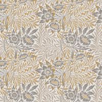 profhome-tapete-wallpaper-390583-GU.jpg