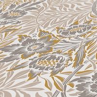 profhome-tapete-wallpaper-detail-390583-GU.jpg