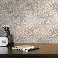 profhome-tapete-wallpaper-int1-390583-GU.jpg