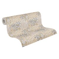 profhome-tapete-wallpaper-roll-390583-GU.jpg