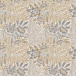 profhome-tapete-wallpaper-390583-GU.jpg profhome-tapete-wallpaper-390583-GU.jpg