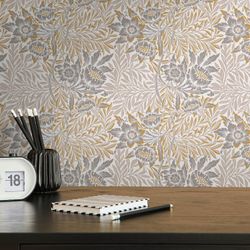 profhome-tapete-wallpaper-int1-390583-GU.jpg profhome-tapete-wallpaper-int1-390583-GU.jpg