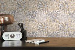 profhome-tapete-wallpaper-int2-390583-GU.jpg profhome-tapete-wallpaper-int2-390583-GU.jpg
