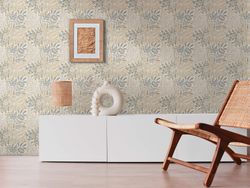 profhome-tapete-wallpaper-int3-390583-GU.jpg profhome-tapete-wallpaper-int3-390583-GU.jpg