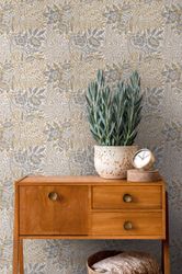 profhome-tapete-wallpaper-int4-390583-GU.jpg profhome-tapete-wallpaper-int4-390583-GU.jpg