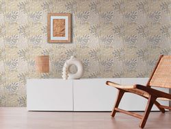 profhome-tapete-wallpaper-int5-390583-GU.jpg profhome-tapete-wallpaper-int5-390583-GU.jpg