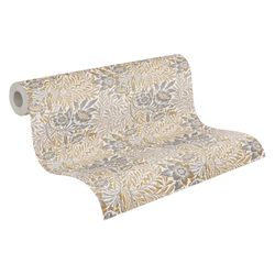 profhome-tapete-wallpaper-roll-390583-GU.jpg profhome-tapete-wallpaper-roll-390583-GU.jpg