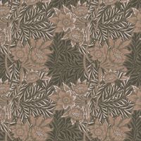 profhome-tapete-wallpaper-390584-GU.jpg