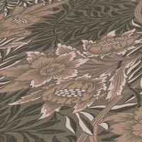profhome-tapete-wallpaper-detail-390584-GU.jpg