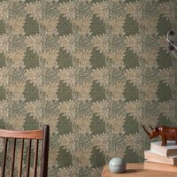 profhome-tapete-wallpaper-int1-390584-GU.jpg