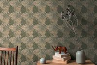 profhome-tapete-wallpaper-int2-390584-GU.jpg