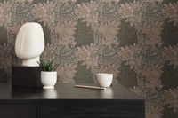 profhome-tapete-wallpaper-int3-390584-GU.jpg