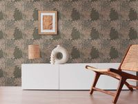 profhome-tapete-wallpaper-int4-390584-GU.jpg