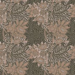profhome-tapete-wallpaper-390584-GU.jpg profhome-tapete-wallpaper-390584-GU.jpg