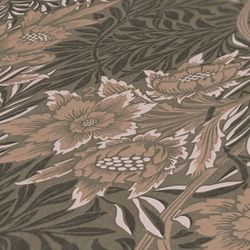 profhome-tapete-wallpaper-detail-390584-GU.jpg profhome-tapete-wallpaper-detail-390584-GU.jpg