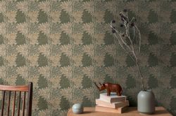 profhome-tapete-wallpaper-int2-390584-GU.jpg profhome-tapete-wallpaper-int2-390584-GU.jpg