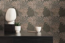 profhome-tapete-wallpaper-int3-390584-GU.jpg profhome-tapete-wallpaper-int3-390584-GU.jpg