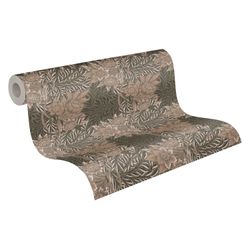 profhome-tapete-wallpaper-roll-390584-GU.jpg profhome-tapete-wallpaper-roll-390584-GU.jpg