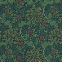 profhome-tapete-wallpaper-390591-GU.jpg