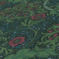 profhome-tapete-wallpaper-detail-390591-GU.jpg